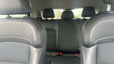 MG MG4 150kW Trophy EV Long Range 64kWh 5dr Auto Electric Hatchback